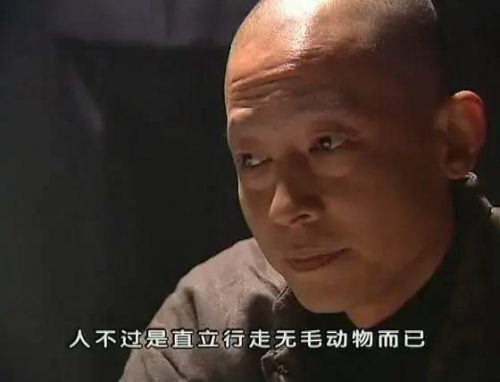 内地破案电视剧排行榜(好看的破案电视剧)插图10