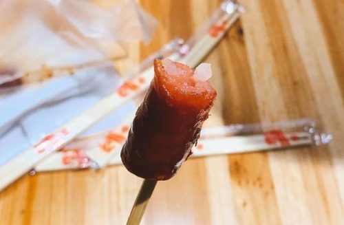 长沙饮食加盟店排行榜(饮食加盟)插图42