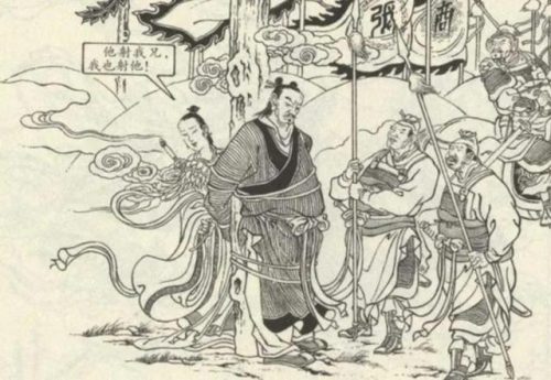 玩火排行榜(火爆手游排行前十)插图6
