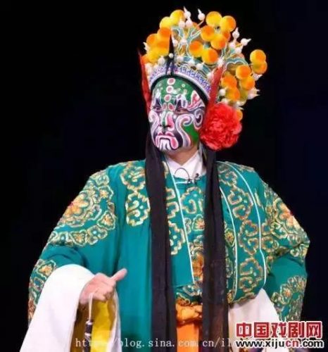 苦情剧电视剧排行榜(最值得看的十部电视剧)插图6