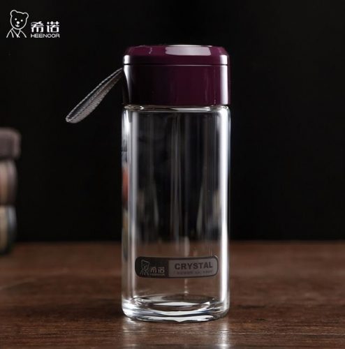 玻璃杯水杯品牌排行榜(高档玻璃杯品牌)插图4