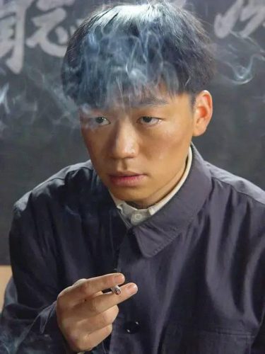 谍战经典电视剧排行榜(评价最高的谍战电视剧)插图27