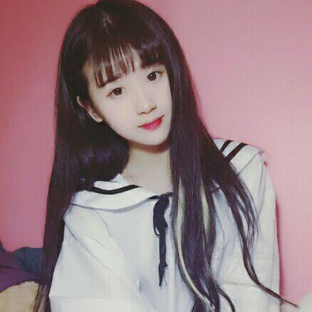 快手十大美女排行榜(中国最美女网红)插图