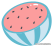 嵌入式烤箱十大排行榜(西门子嵌入式烤箱)插图4
