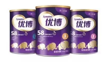 2017年奶粉排行榜第一(澳洲奶粉排行榜10强)插图9