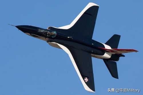 塞尔维亚现役战机排名前十(塞尔维亚军事力量)插图22