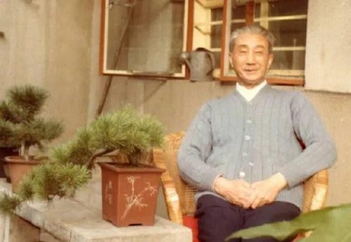 苏北刺绣大师排名前十(苏绣国家级大师有几个)插图1