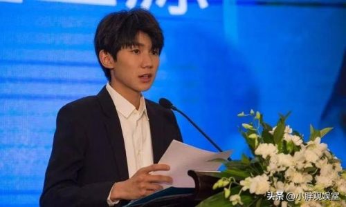 各国国民明星排名前十(国民素质排名)插图5