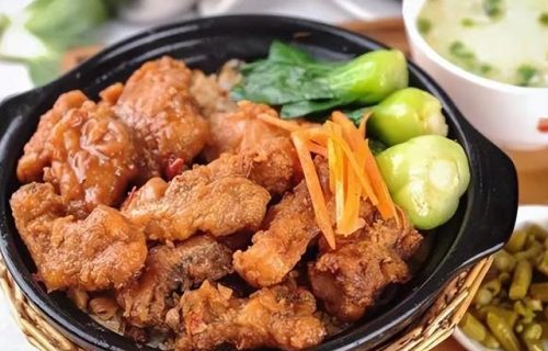 早点车加盟店排行榜(早餐车加盟早餐车)插图10