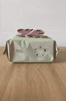 新生儿湿巾品牌排行榜(湿巾十大名牌排行榜)插图11