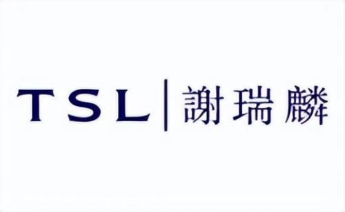 十大首饰品牌排行榜(珠宝品牌排行榜前十名)插图7