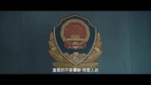 十大网络电视机排行榜(网络电视什么牌子好)插图58