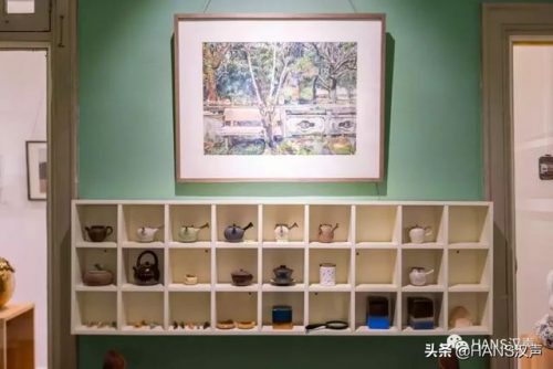 民国画廊排名前十(民国十大城市)插图7