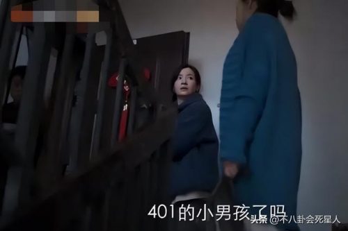 破案网剧电视剧排行榜(好看的破案电视剧)插图28