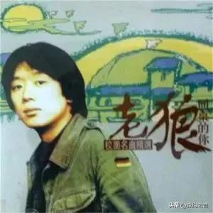 江珊中国歌曲排行榜(江珊 歌曲)插图32
