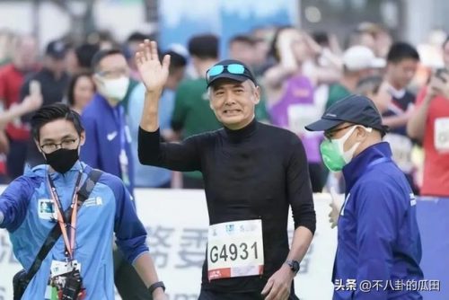 老一辈明星排行榜男(50到70岁的所有男演员)插图20