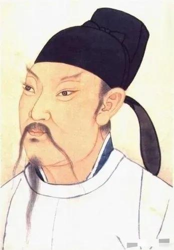中国十大诗人排行榜(谁是千古第一诗人)插图8