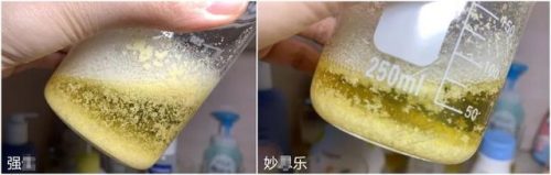 儿童洗发水十大排行榜(小孩洗发水排行榜第一名)插图8