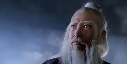 武林拔尖高手排名前十(一个人的武林武术排名)插图44