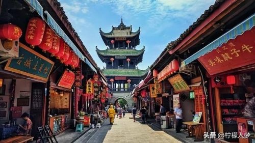 四川旅游胜地排行榜(四川最好玩的旅游景点排行)插图4