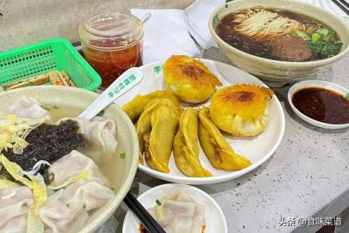 南京早餐加盟店排行榜(全国知名早餐加盟店)插图1