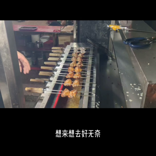 菌菇排名前十的(十大野生菌价值排名)插图1