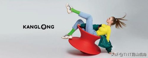 运动休闲鞋品牌排行榜(男士高端鞋子品牌大全)插图2