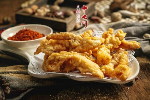 坪山火锅排名前十(坪山新区有没有特色的火锅店)插图8