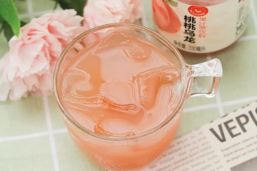 盒马奶粉排名前十(2021年奶粉排行榜前十位)插图55