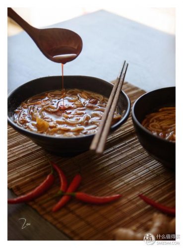 柳州肉桂厂家排名前十(广西哪里产的桂皮最好)插图36