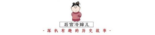 中国网剧排行榜(网剧短剧排行榜前十名)插图
