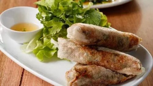 深圳南澳餐厅排名前十(深圳南澳酒店)插图2