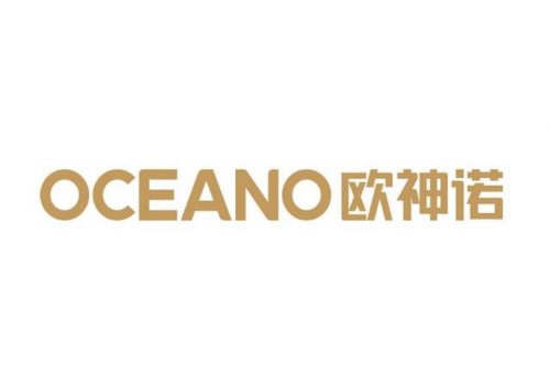 瓷砖灯品牌排名前十(中国地砖十大名牌排名)插图7
