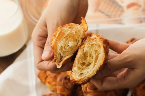 盒马奶粉排名前十(2021年奶粉排行榜前十位)插图34