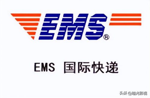 品质物流企业排名前十(6家知名物流企业)插图3