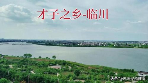江西临川神医排名前十(江西十大名医中医)插图