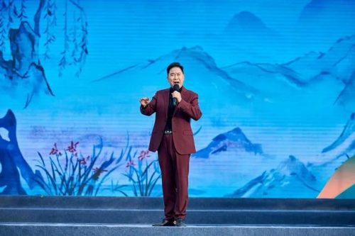 洛阳唱歌明星排名前十(高音歌曲明星排名)插图12