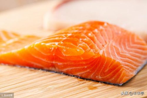 海鱼辅食排名前十(海鱼价格排名)插图12