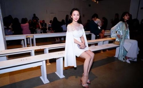 花式台球大神排名前十(中国花式台球职业排名)插图15