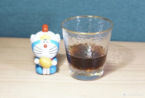 茶杯牌子平价排名前十(名牌玻璃杯水杯排名)插图13