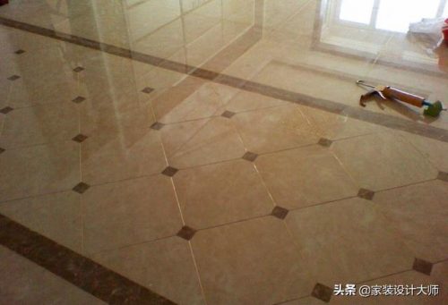 万能胶排行榜(胶粘剂十大品牌企业)插图2