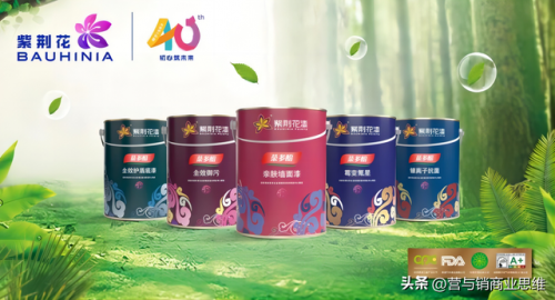 外墙涂料十品牌排行榜(中国十大油漆品牌排行榜)插图7