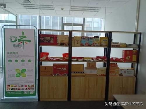 德州陵县酒店排名前十(陵县学校)插图11