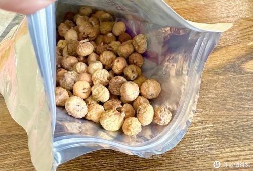 夹心果酱品牌排名前十(国内果酱品牌排行榜)插图9