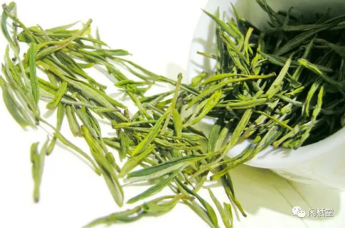 茶树排行榜(3200年古树茶1068万)插图16