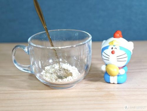 茶杯牌子平价排名前十(名牌玻璃杯水杯排名)插图17