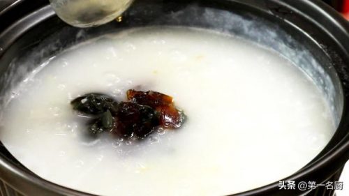 喝粥排行榜(粥店加盟10大品牌排行)插图9