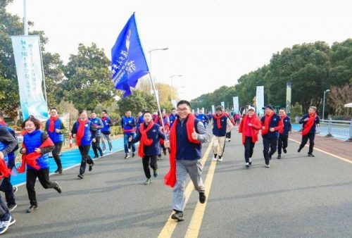 吴中公路里程排名前十(吴中之巅)插图3