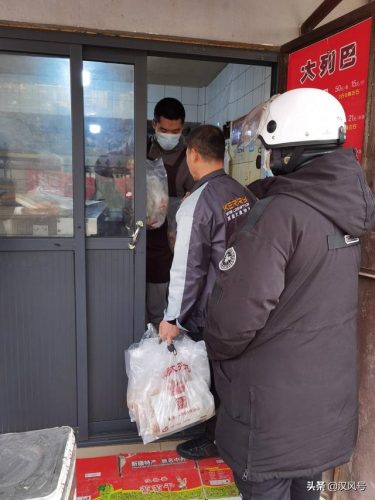 徐州加盟面包排名前十(徐州法式面包餐厅)插图2