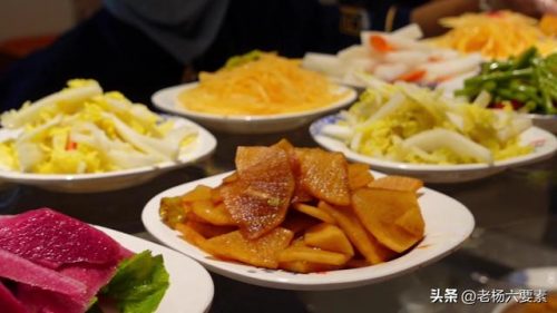 嘉峪关路饭店排名前十(大连山东路饭店排名)插图10